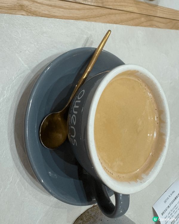 Owens 紐西蘭頂級肉眼牛扒， 配薯條沙律，前菜有沙律，加...