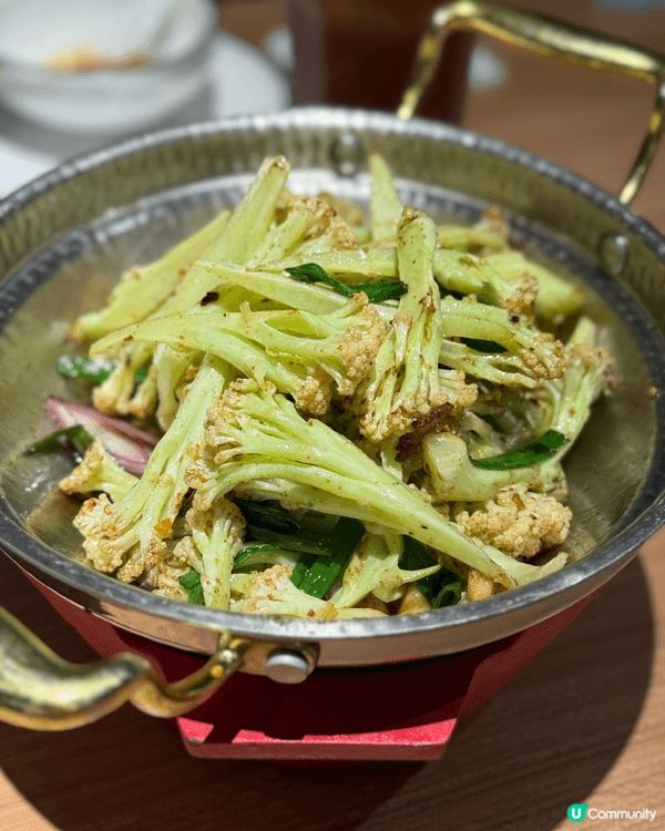 太二酸菜魚喺深圳都好出名，最近發現喺香港原來開咗好多間分店，...