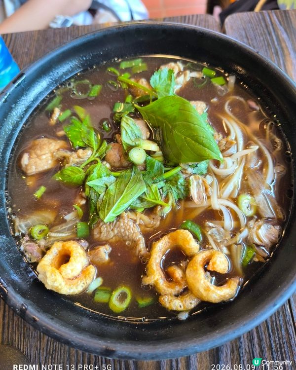 去沙灘玩成日都可以坐低食好啲