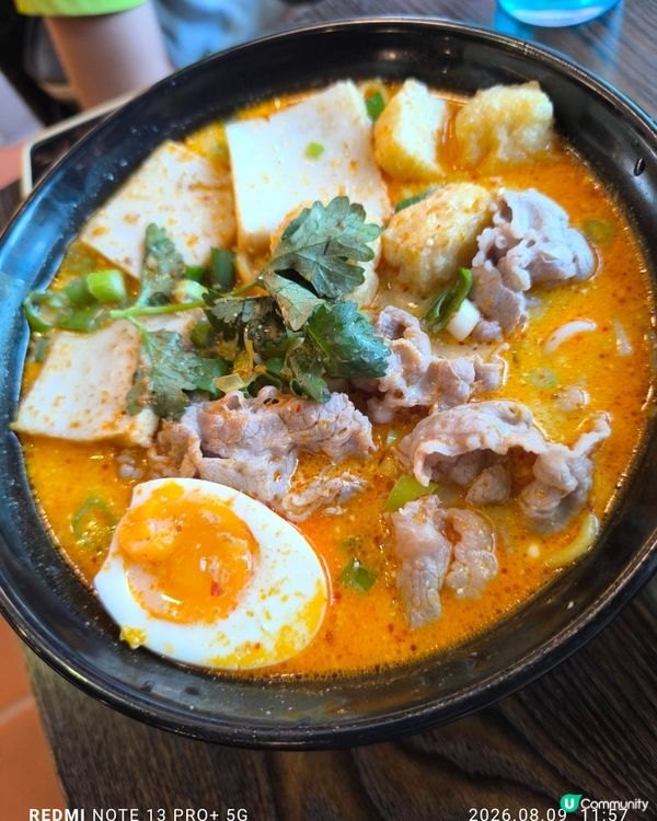 去沙灘玩成日都可以坐低食好啲