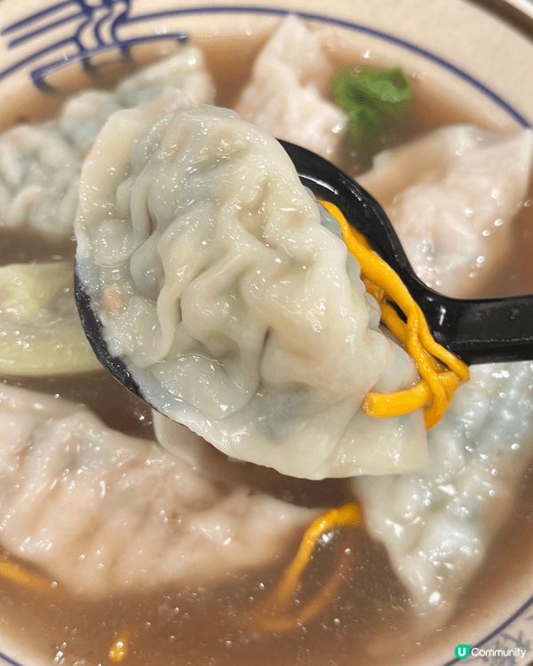 去咗深水埗嘅「家後2.0」開餐，嘢食真係幾有驚喜，夠晒貼地有...