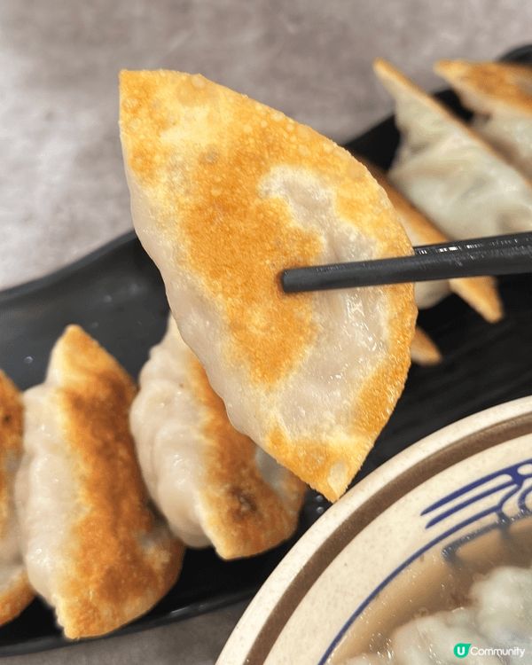 去咗深水埗嘅「家後2.0」開餐，嘢食真係幾有驚喜，夠晒貼地有...