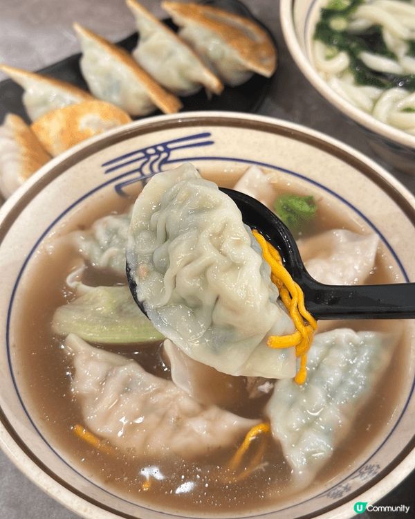 去咗深水埗嘅「家後2.0」開餐，嘢食真係幾有驚喜，夠晒貼地有...