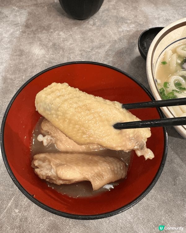 去咗深水埗嘅「家後2.0」開餐，嘢食真係幾有驚喜，夠晒貼地有...
