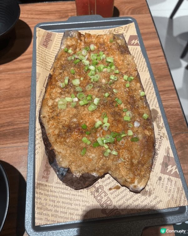 雞雜系列有雞軟骨,雞心,雞腎,雞皮,雞翼.食落微辣，燒到外皮...
