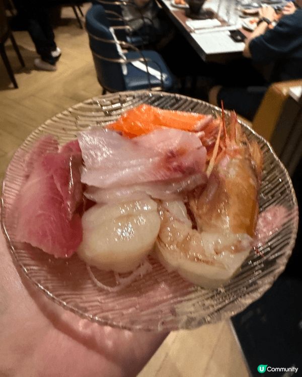 去曼谷旅行食咗呢間港人必去嘅自助餐Copper Beyond...