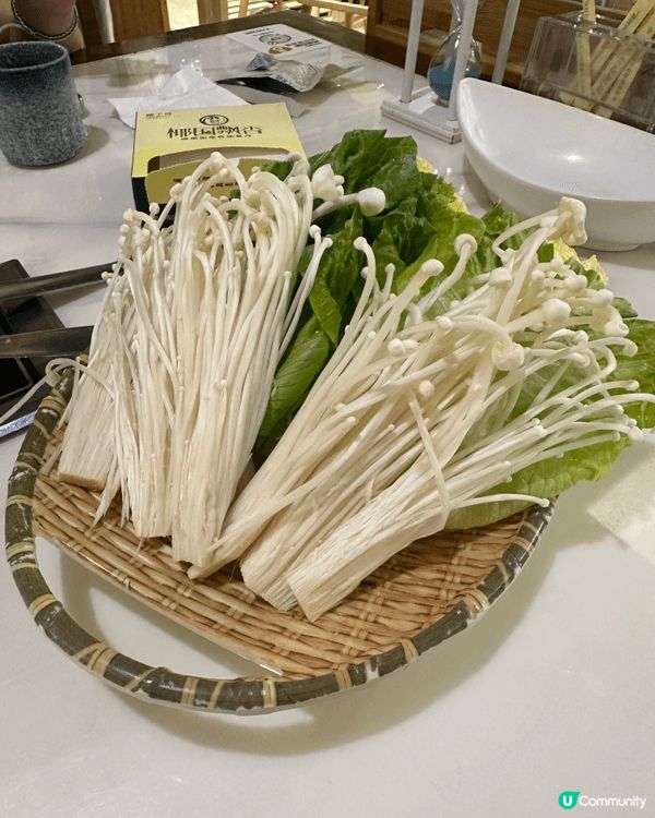 深圳前海 椰國飄香椰子雞