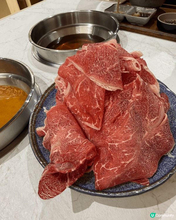 十侍一人鍋。屯門少有嘅一人鍋小店！