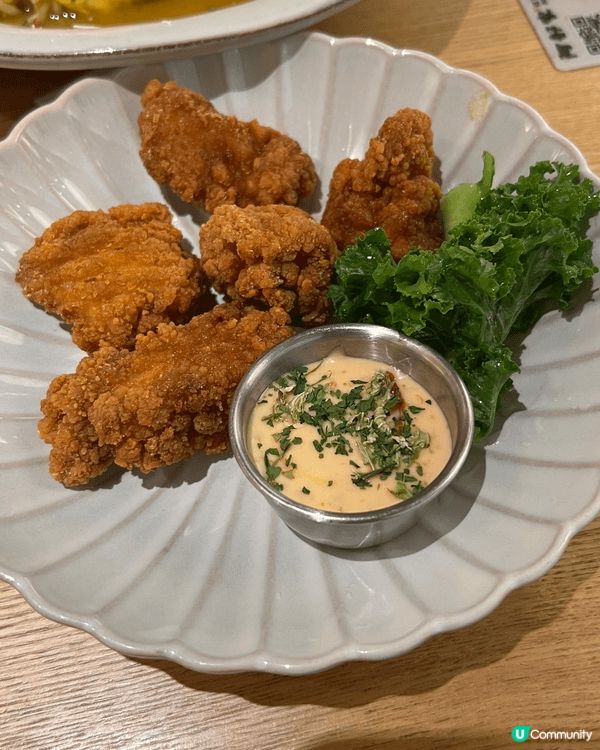 今個月中生日上去東莞塘廈鎮旅行，喺當地食嘅日本餐廳
