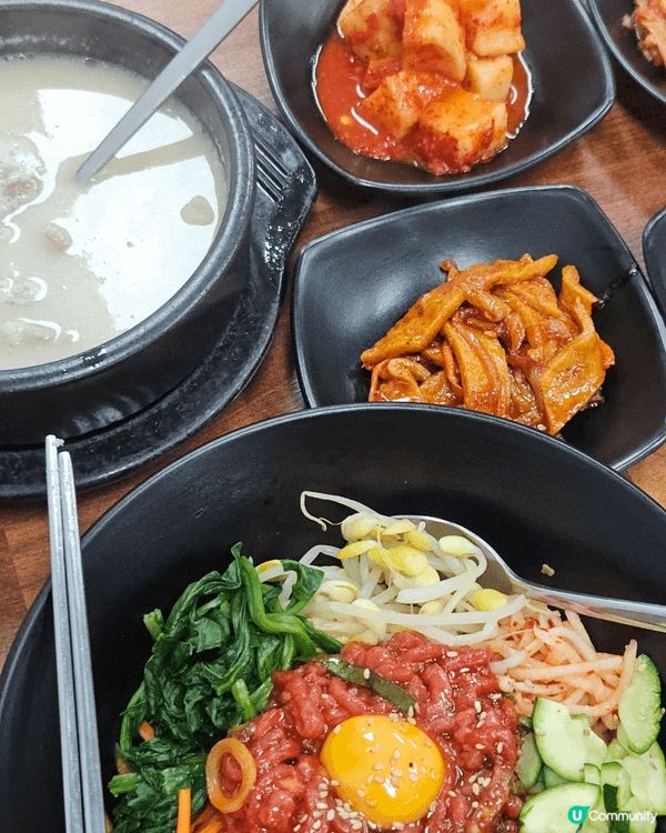 Sydney 美食圖鑑 👅