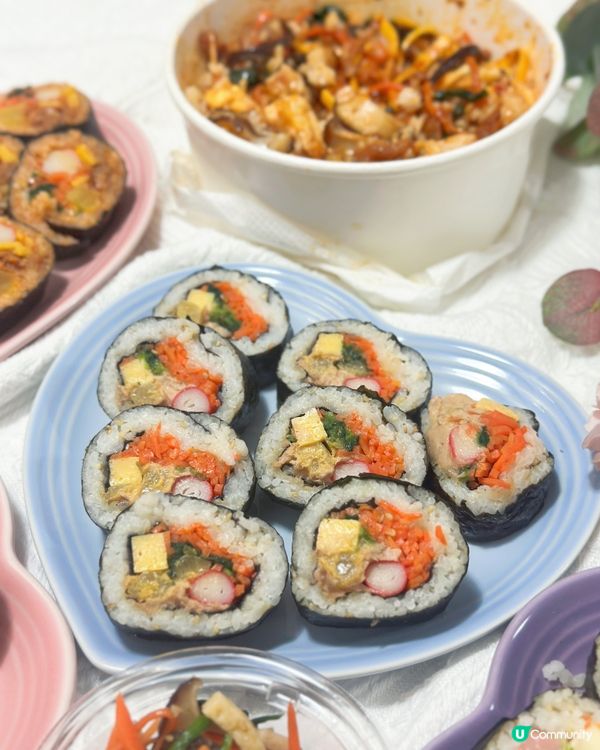 7-11飯卷升級‼️‼️