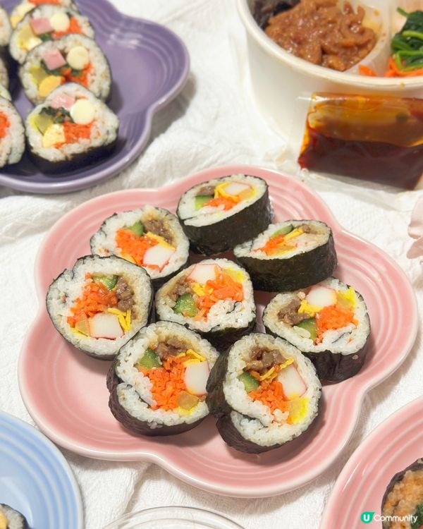 7-11飯卷升級‼️‼️