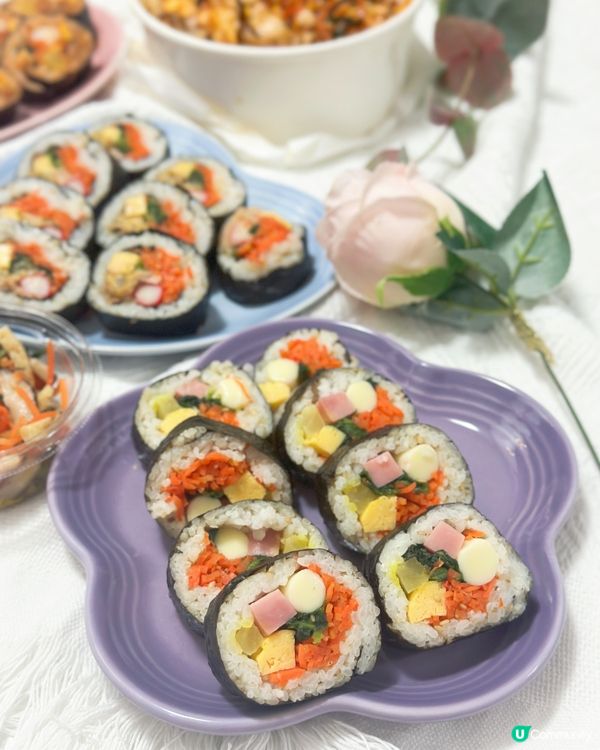 7-11飯卷升級‼️‼️
