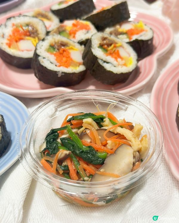 7-11飯卷升級‼️‼️
