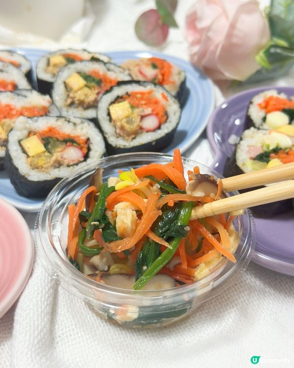 7-11飯卷升級‼️‼️