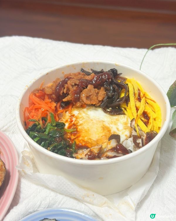 7-11飯卷升級‼️‼️
