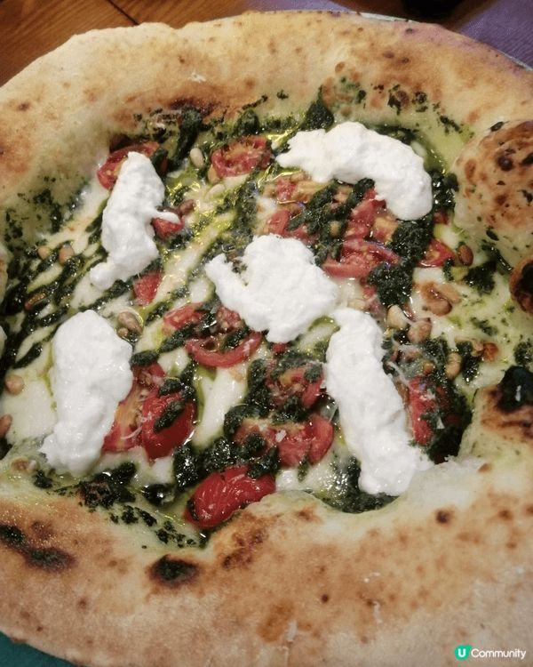 Vincenzo Capuano✨50 Top Pizza ...