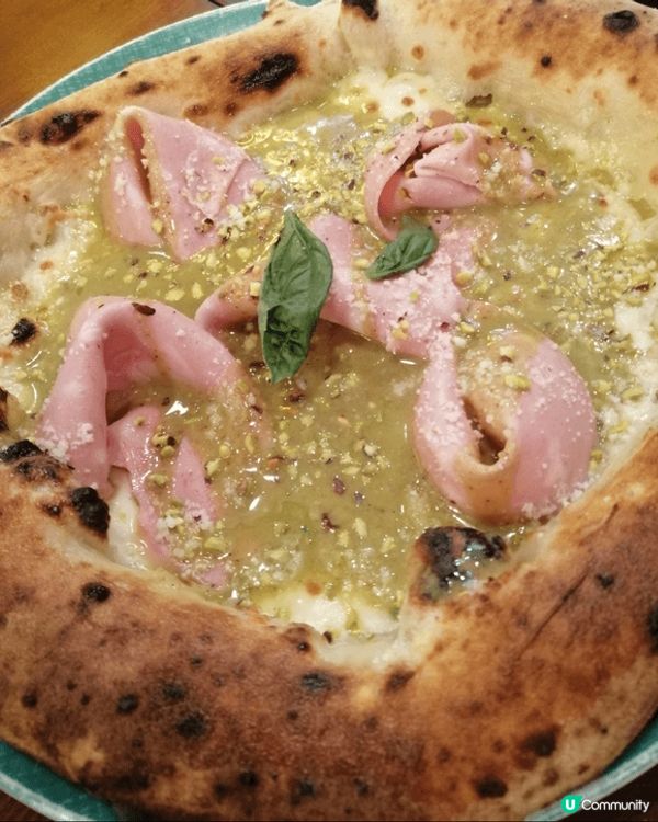 Vincenzo Capuano✨50 Top Pizza ...