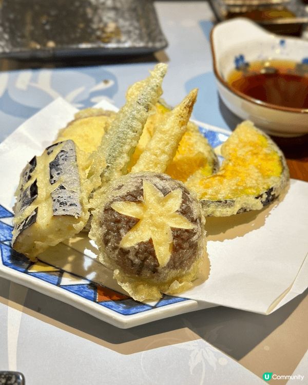 呢間絕對係尖沙咀必試嘅日本餐廳之一，食材新鮮高質，仲有包廂房...