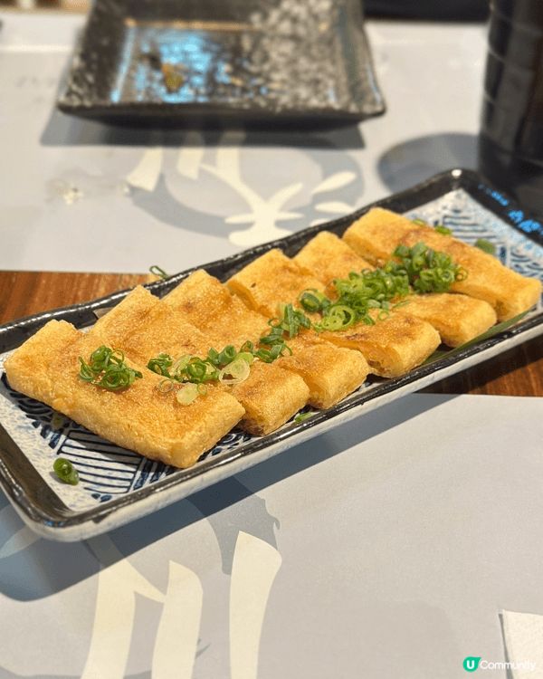 呢間絕對係尖沙咀必試嘅日本餐廳之一，食材新鮮高質，仲有包廂房...