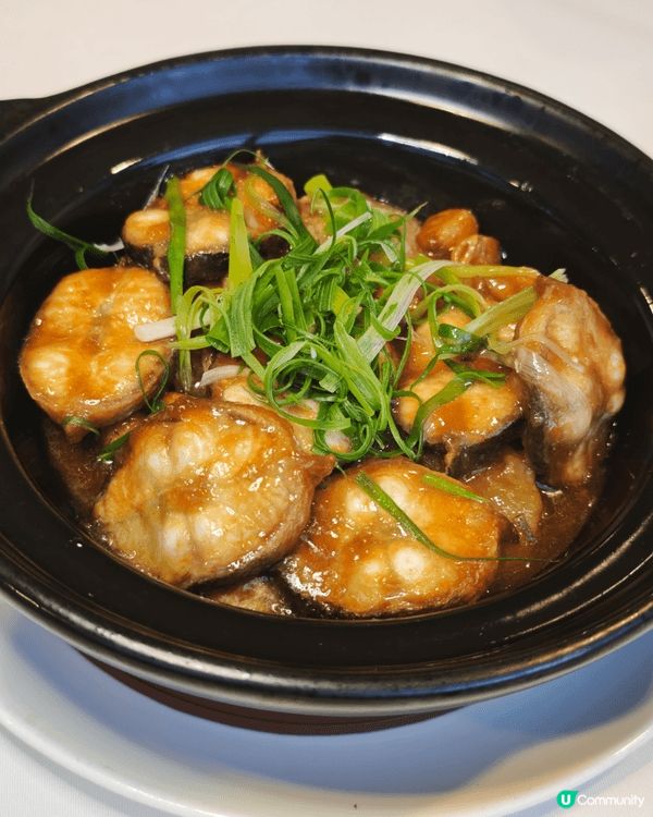 麗豪酒店距離我屋企好近，慢慢散步行過嚟都係十分鐘，今次同朋友...