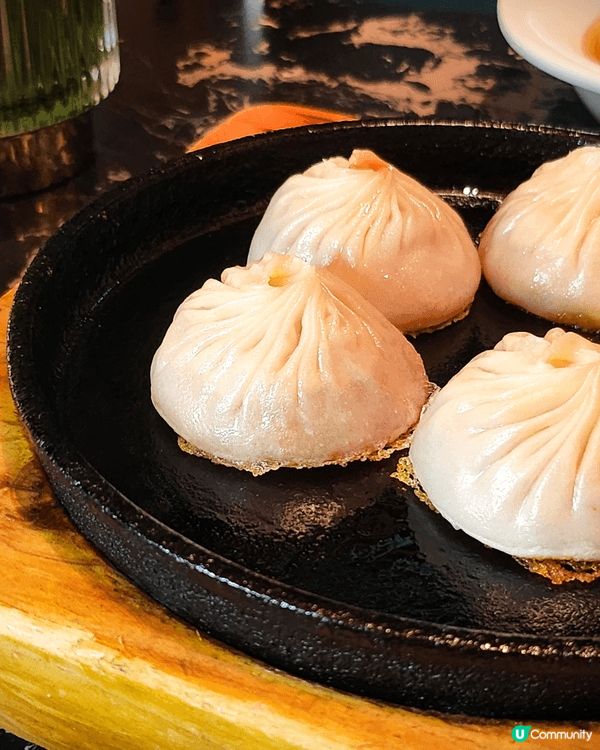 「个園」座落位於揚州市，係中國四大名園之一，有淮揚菜及滬菜之...