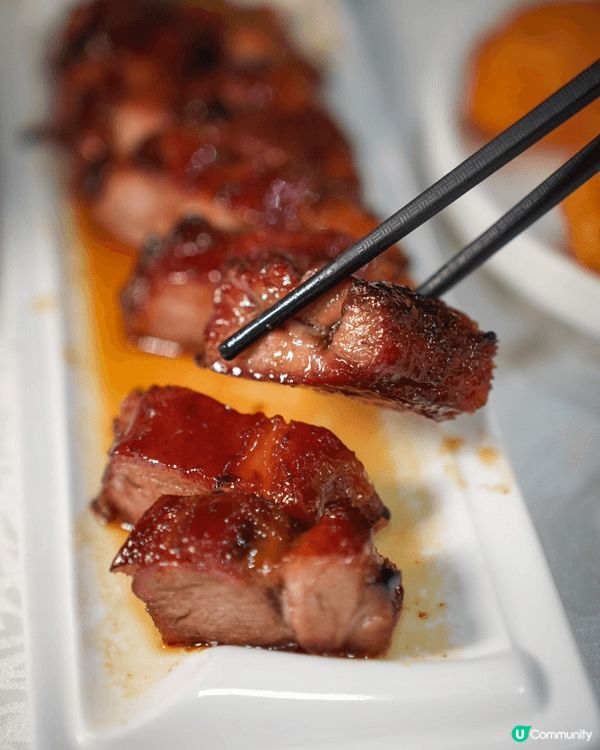 灣仔經典粵菜滋味｜生記飯店