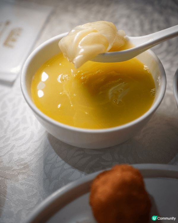 灣仔經典粵菜滋味｜生記飯店