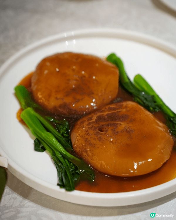灣仔經典粵菜滋味｜生記飯店
