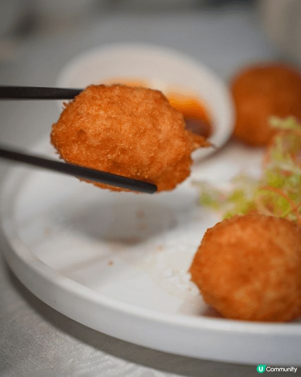 灣仔經典粵菜滋味｜生記飯店