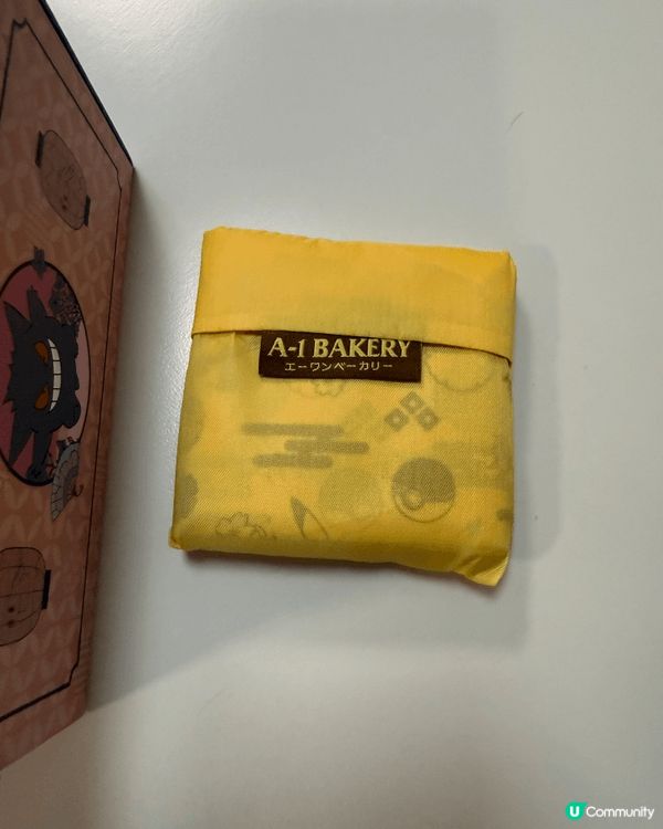 中秋節又到，各大品牌都推出左唔少聯乘嘅月餅🥮禮盒，有啲雖然好...