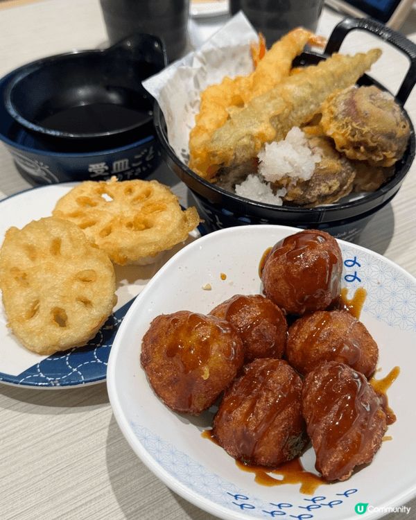 簡簡單單 放寬心過日子, 