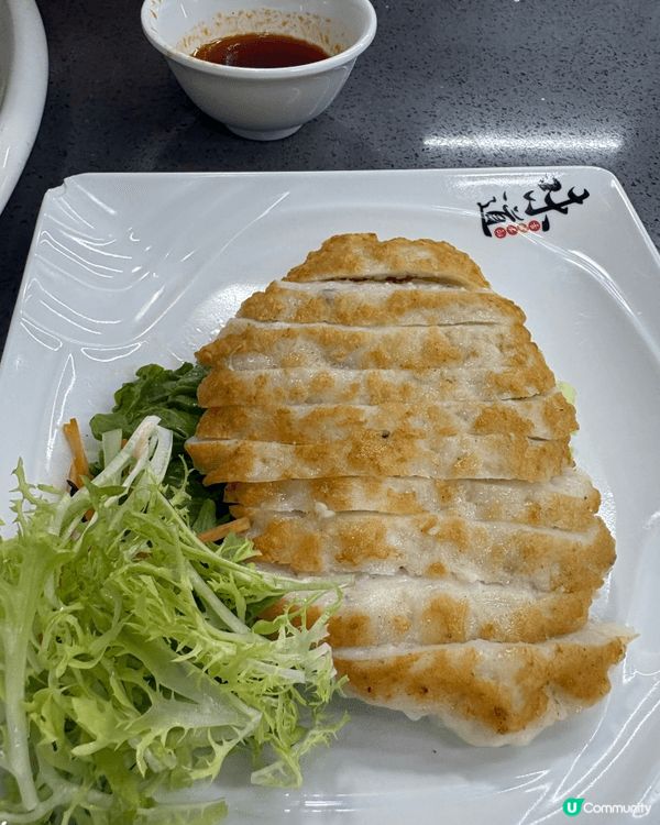 我和老公都鍾意食海鮮，最喜歡是在街市買海鮮材料，然後到附近的...