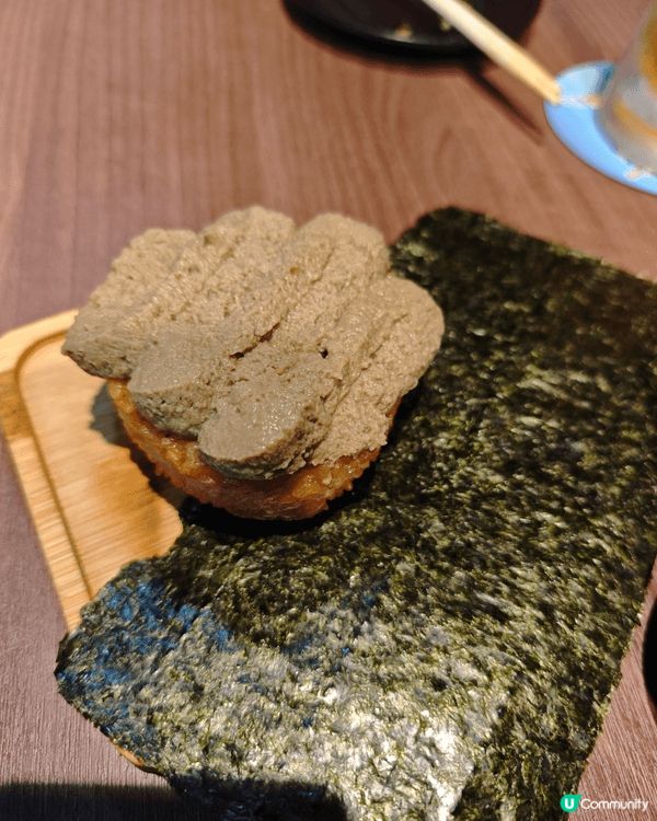 🍢🔥 串囍🍻😋💯 🍢🍺 串燒 + 啤酒 = 快樂密碼 🔑💛...