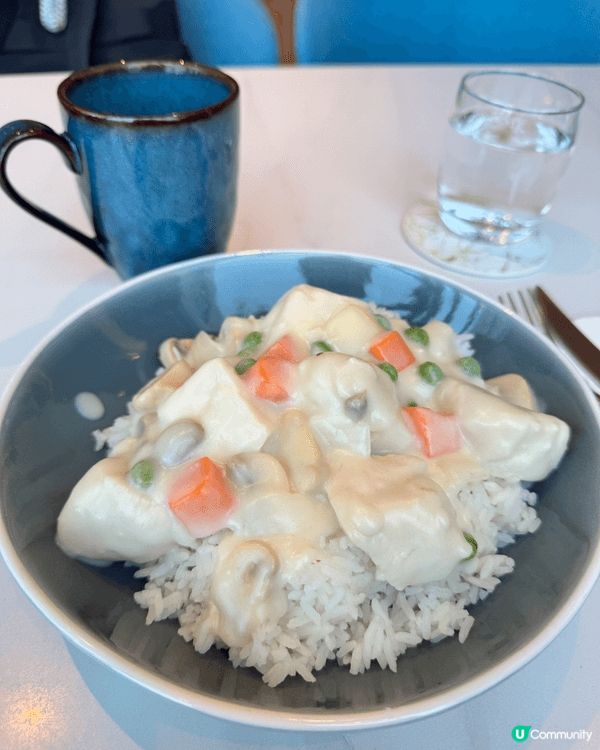 首先，第一張係，雞肉非常之嫩滑，的確好味。第二個係韓國嘅甜辣...