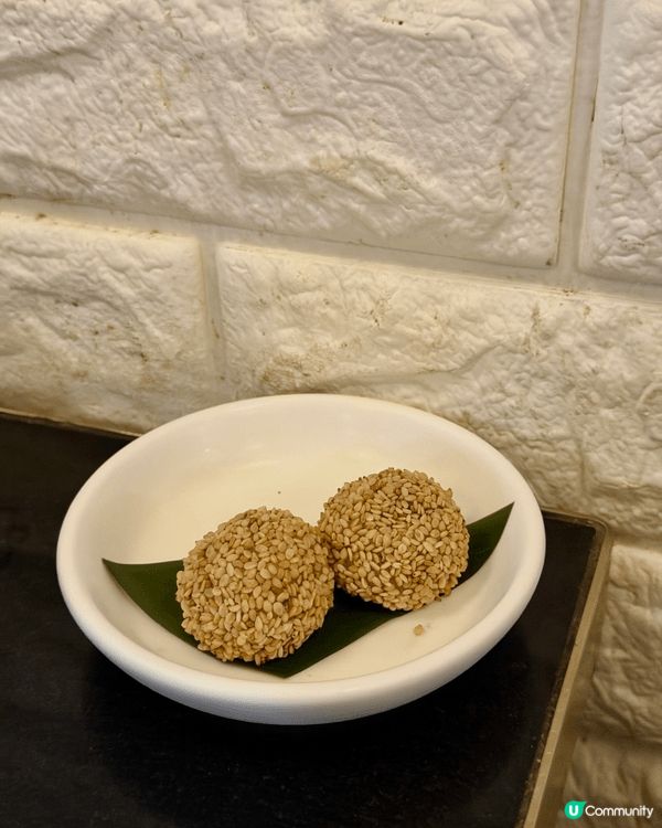 【旺角｜好抵食嘅日式壽喜燒套餐】
