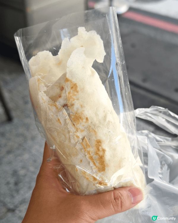 呢啲係我喺台南食過嘅當地食物，包括鱔魚意麵，一味品碗粿同埋金...