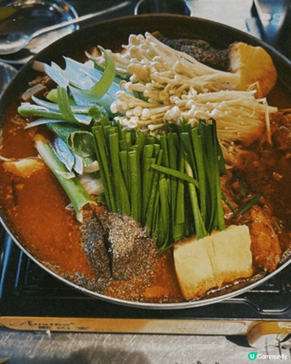 盤浦 (北角)