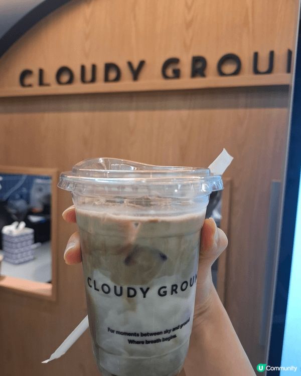 ☕️觀塘咖啡推介