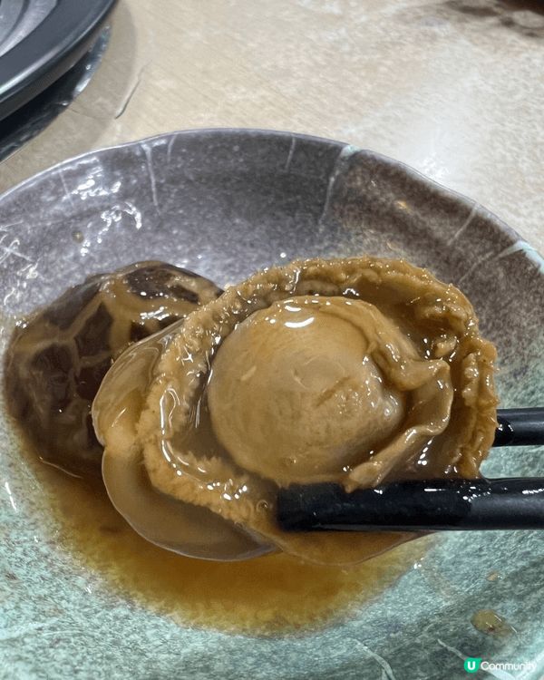 作為愛吃的我，最喜歡四處覓食！最近分別試了Sheraton的...
