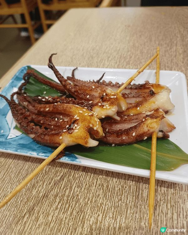 油塘區性價比高人龍小店 -十勝牛和食料理，一均百鬆啲已可以好...
