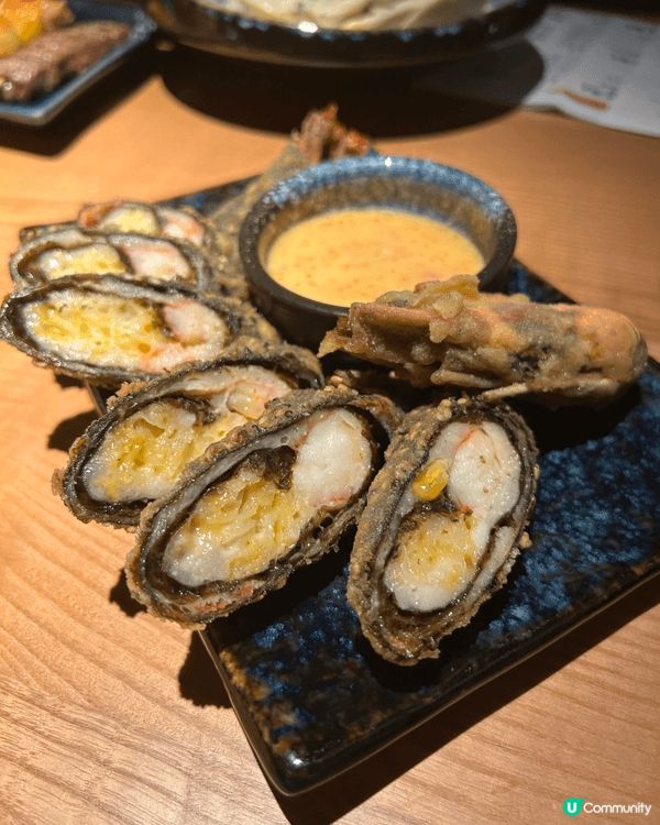 【📍旺角︱時光倒流價$10串燒】
