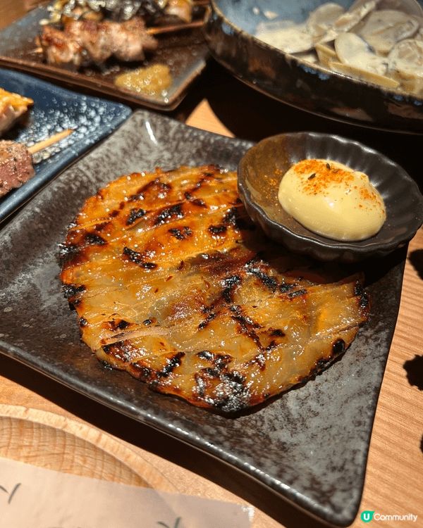 【📍旺角︱時光倒流價$10串燒】