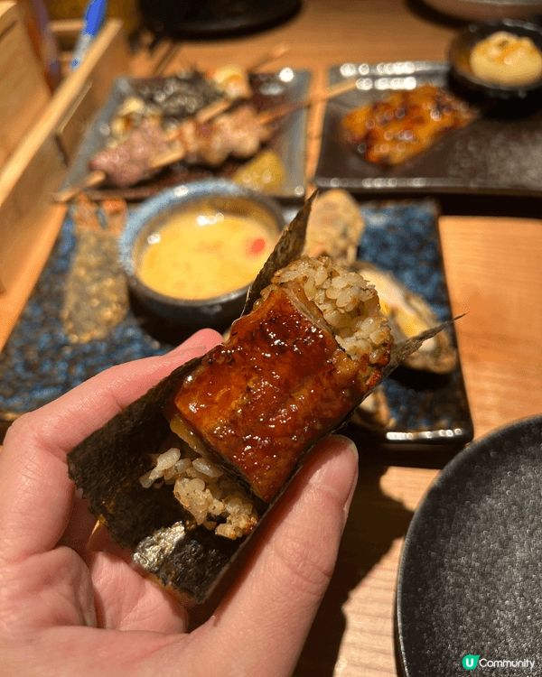 【📍旺角︱時光倒流價$10串燒】