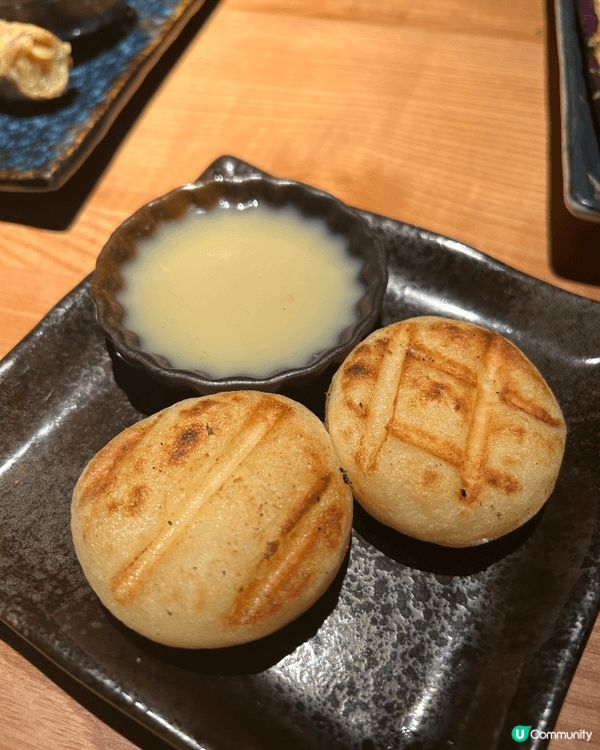 【📍旺角︱時光倒流價$10串燒】