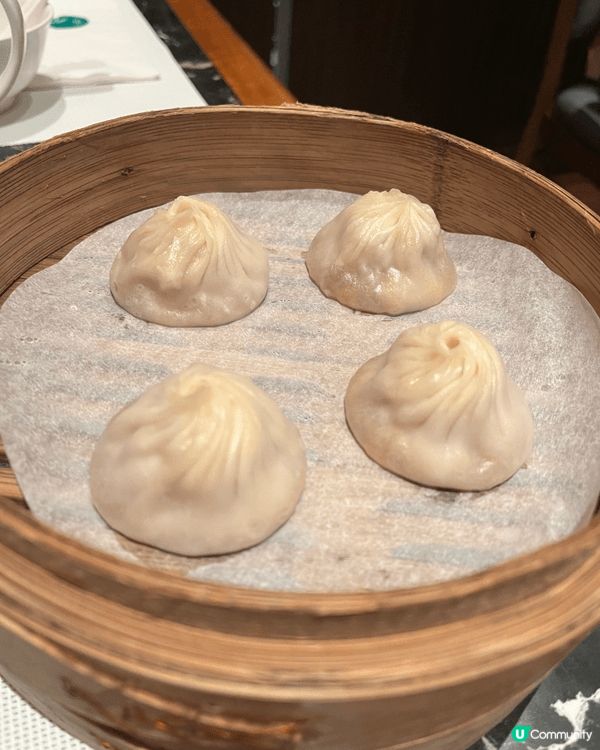 尖沙咀精緻上海菜
