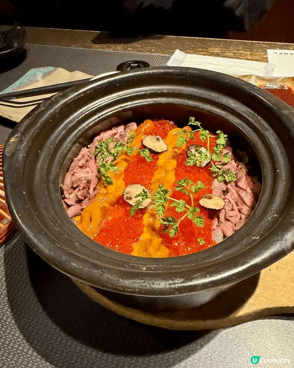 推介福岡燒肉八十八❤️