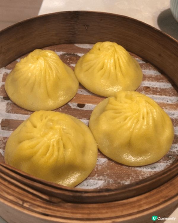 2人套餐菜式豐富吸引，鎮江排骨酸甜惹味開胃；海皇羹香滑清淡；...