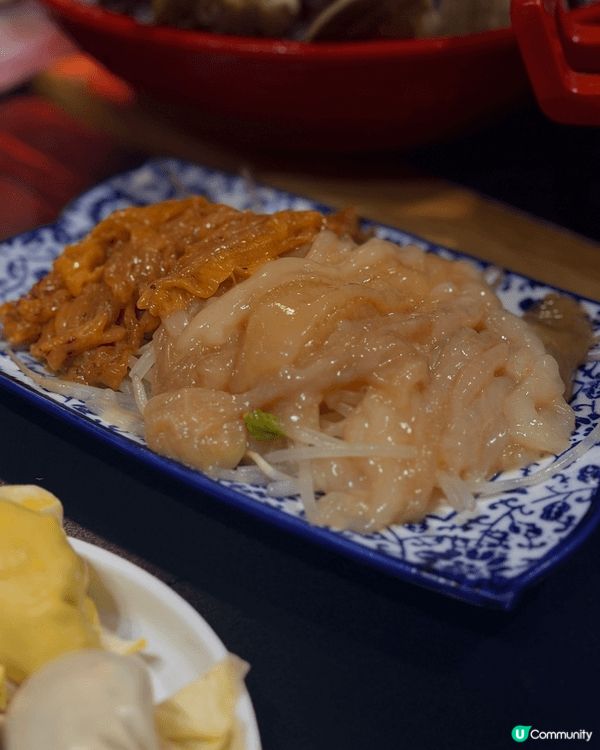 平時好鍾意帶埋小朋友一家人去搵美食！相片分享咗最近去食嘅火鍋...