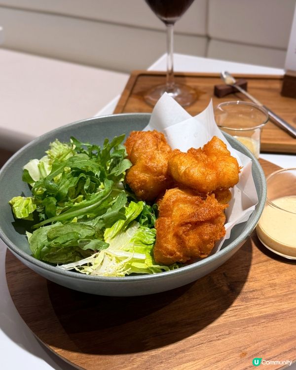 台灣過江龍梳乎厘Cafe🇼🇸｢成真咖啡｣@cometrue....